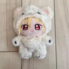 あんスタ 仁兎なずな いつぬい Ra*bits