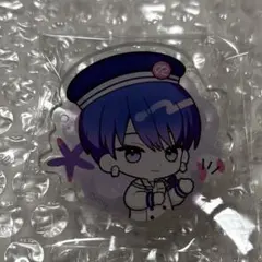 2026年最新】宇京真央 缶バッジの人気アイテム - メルカリ