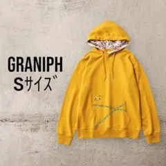 Design Tshirts Store graniph