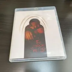 Item thumbnail for item f1fe761b-40a7-4aa3-b1c5-4fb8549e28a7