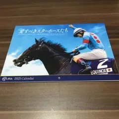 Item thumbnail for item 1eaf7142-8d0f-475d-b198-dfc14f4075e0