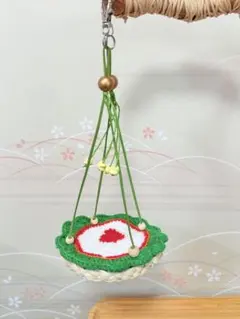 Item thumbnail for item cfeb5640-f173-4a8a-a888-641e375b5cdc