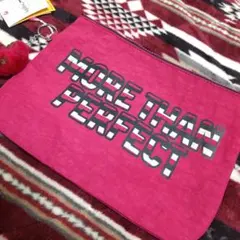 Item thumbnail for item 7434f745-6d20-4bb4-99c6-926921cf1256