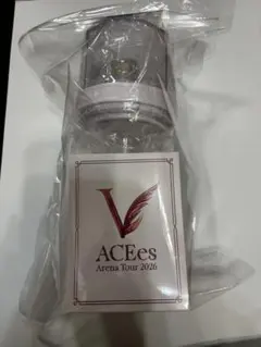 ACEes V ペンライトのサムネイル