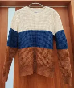 Item thumbnail for item d8a3038e-e955-4375-b5a9-a9b898864d2a