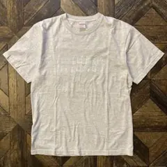 グラスハート TENBLANK Tシャツ 紙石鹸つき非売品 - メルカリ