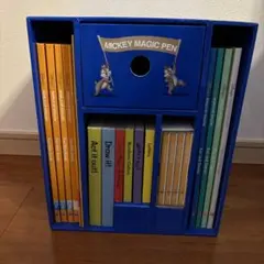 Item thumbnail for item e1261a9c-3b74-4caa-ba97-9e440ef54c3e