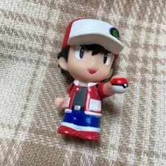 2026年最新】ゆびにんぎょうコレクション ポケモンセンターの人気