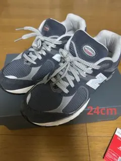 本日限定価格！New Balance ニューバランス M2002RSF