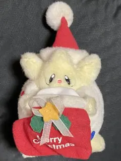 2026年最新】ポケモンサンタの人気アイテム - メルカリ