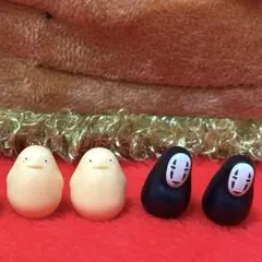 ピーちゃん様 リクエスト 6点 まとめ商品