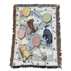 Item thumbnail for item d2d5c25c-1e2d-4de8-998e-ff62c4e45051