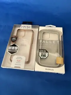 アイフォン iPhone 12 mini ケース　まとめ売り