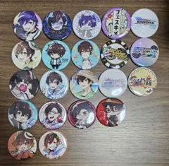 2026年最新】クレノア しゃけみーの人気アイテム - メルカリ