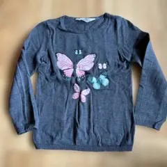 Item thumbnail for item 88cbb360-2992-4b77-a11b-97def1d6bc70