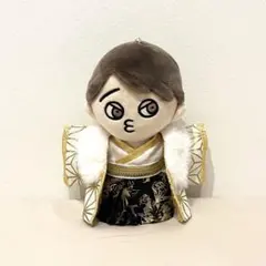 Item thumbnail for item 551f9d6f-4be6-4ae8-a063-675af9cc291a