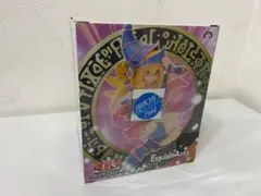 Item thumbnail for item 217bbc45-9e56-4bf7-b59c-734268c9bd8f