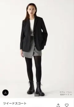 Item thumbnail for item 6f5ecb7a-0819-4bc2-9519-9207123552f7