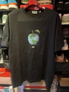 KITH Tシャツ