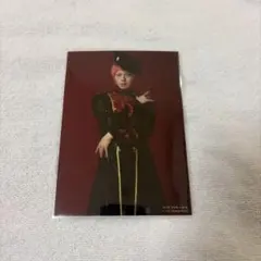 2026年最新】山崎大輝 斎宮宗の人気アイテム - メルカリ