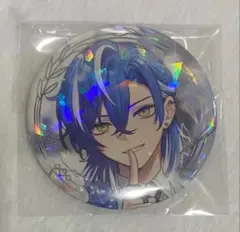 2025年最新】クロノヴァ 缶バッジの人気アイテム - メルカリ