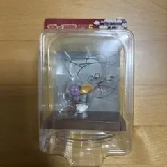 トムとジェリー　くじ　A賞 15 フィギュア 絵描き歌を歌うタフィー