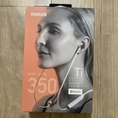 Item thumbnail for item 1c001fba-afb7-4a3a-9a48-81ab67076b7f