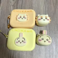 Item thumbnail for item 904dabf8-a830-47aa-8a88-fd1307b75c63