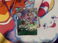 ペローナ　3rd Anniversary Set プロモ 3周年