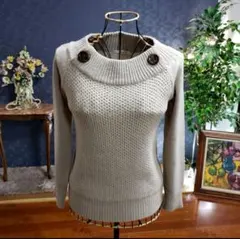 Item thumbnail for item dac33b59-9122-4be9-90be-0820eebc2175