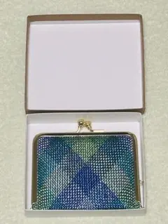 Item thumbnail for item 0750f149-54f0-4d71-8d8f-aab84b6b8cc1