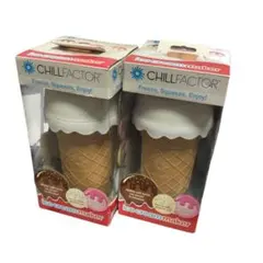 KIRA様 リクエスト 2点 まとめ商品