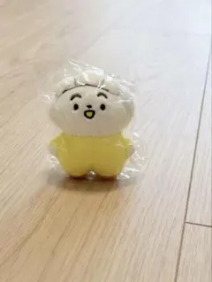 ぎょざお GYOZAO ぬいぐるみキーホルダ ー こども餃子 カプセルトイ