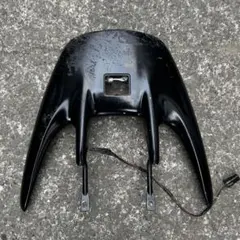 2026年最新】ライブディオzx パーツの人気アイテム - メルカリ