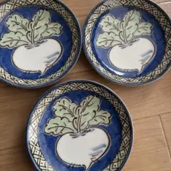 Item thumbnail for item cecf3156-f03b-417e-b6a9-c5e66eb1ad22