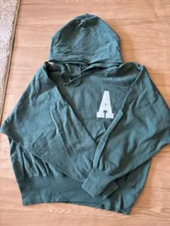 Item thumbnail for item d2dcab71-82b4-49e1-a55a-73274fbd9f5d