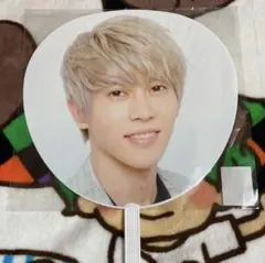 ドワーフ様 リクエスト 2点 まとめ商品