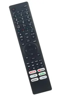 AppleTV リモコン Siri Remote A2854 MNC73J/A - メルカリ