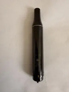 OSADA SE04 ハンドピース 中古