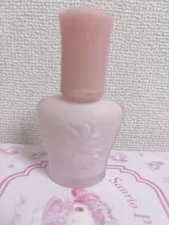 ポールアンドジョー　モイスチャアライジングプライマー00 化粧下地