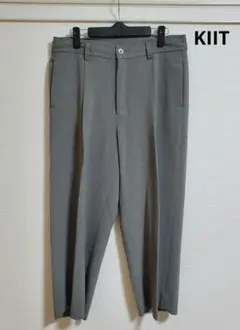 Item thumbnail for item 9a12452a-c7fd-43ab-ab53-a202ac5c48b0