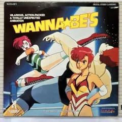 Item thumbnail for item 757b6460-7c4c-4582-a025-bc140aa3dde4