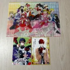 2025年最新】転生悪女の黒歴史メロンブックスの人気アイテム - メルカリ