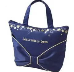 ディズニーシー 20周年 クリスマス スーベニアランチケース