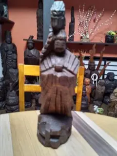 Item thumbnail for item e2e97dcc-2e65-4d28-bc32-2ff7ff1e4c32