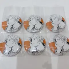ギヴン CODA:NextVerse 吉田由紀 - メルカリ