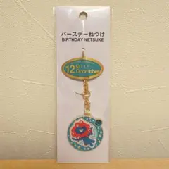 Item thumbnail for item 8cde3a93-853e-48bf-b0e7-0fd381531ecf