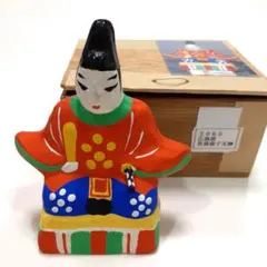 Item thumbnail for item 4c68ecb5-c459-49d0-9194-86049a6c5f8f