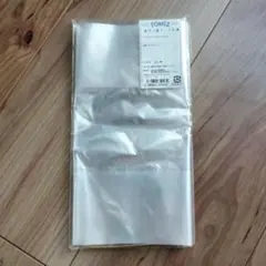 Item thumbnail for item 457cd0c5-2c2d-4eeb-af17-5574558c9c9c