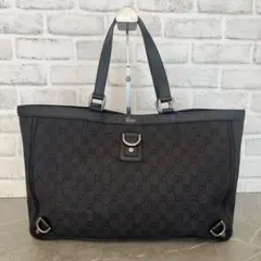 2026年最新】GUCCI グッチ アビーの人気アイテム - メルカリ